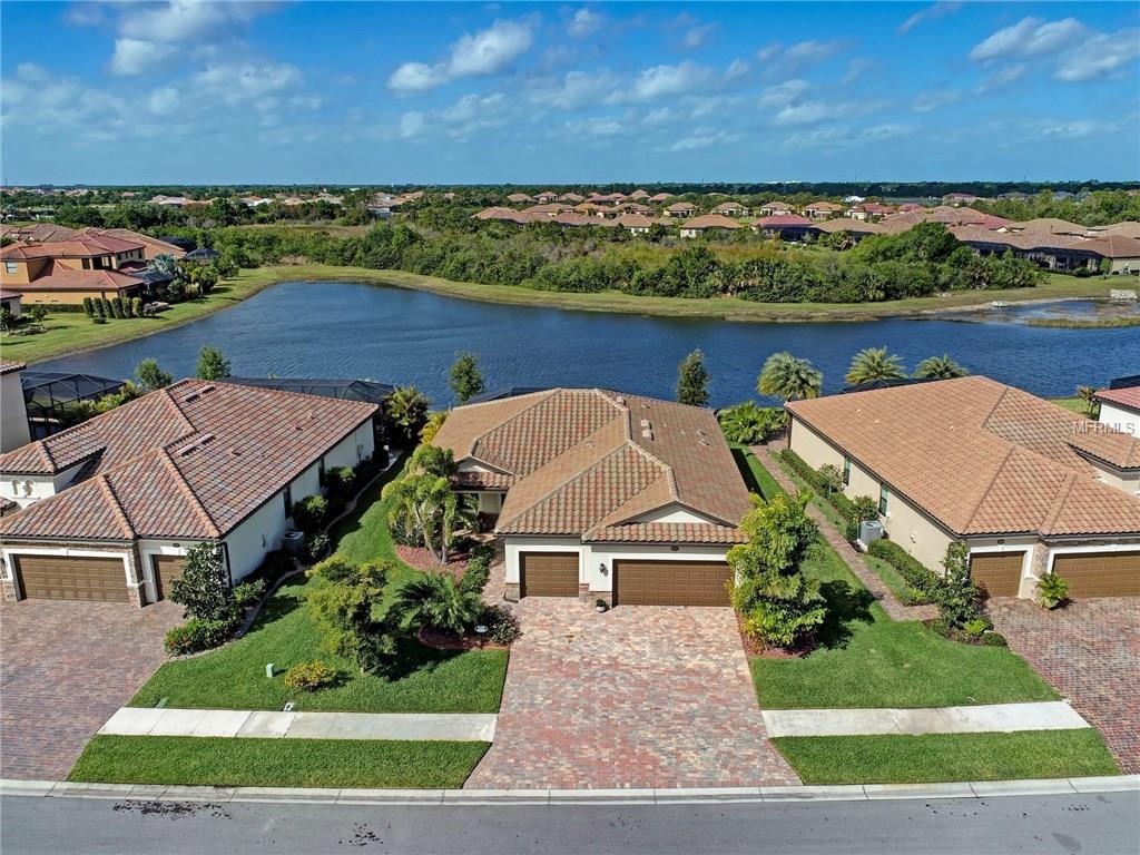 20371 Grazie Place - Photo 1