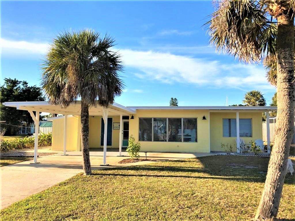 120 Sabal Lane - Photo 1
