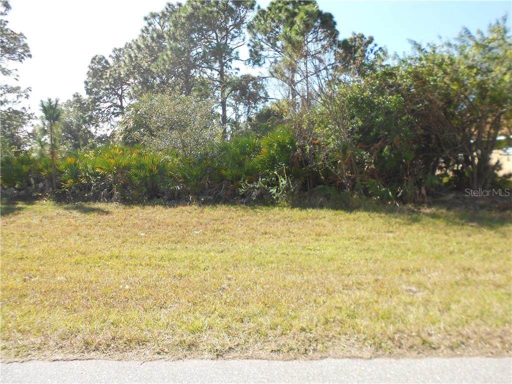 193 Antis Drive - Photo 1