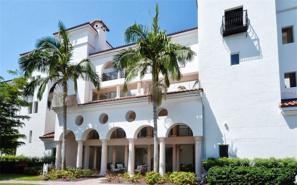 11140 Hacienda Del Mar Boulevard - Photo 1