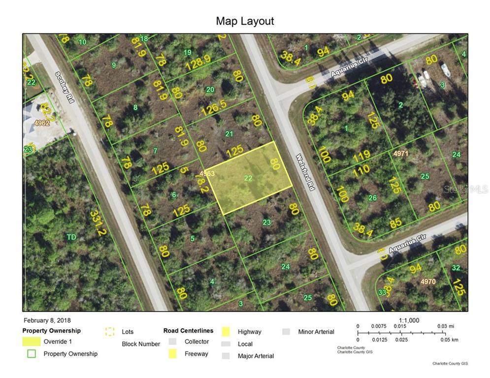 8263 Welsford Road - Photo 1 8263 Welsford Road - Photo 1