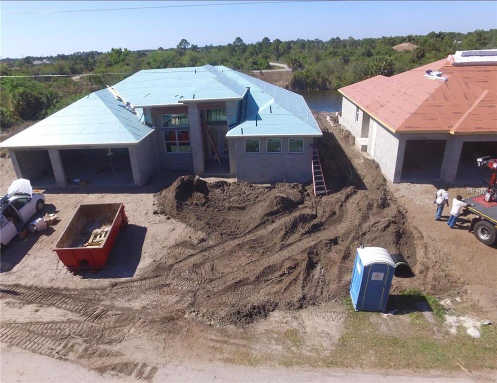 14094 Edsel Drive - Photo 1