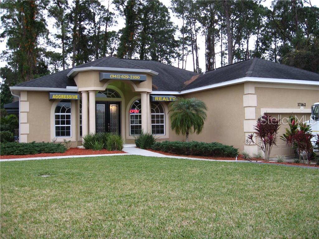 17162 Toledo Blade Boulevard - Photo 1