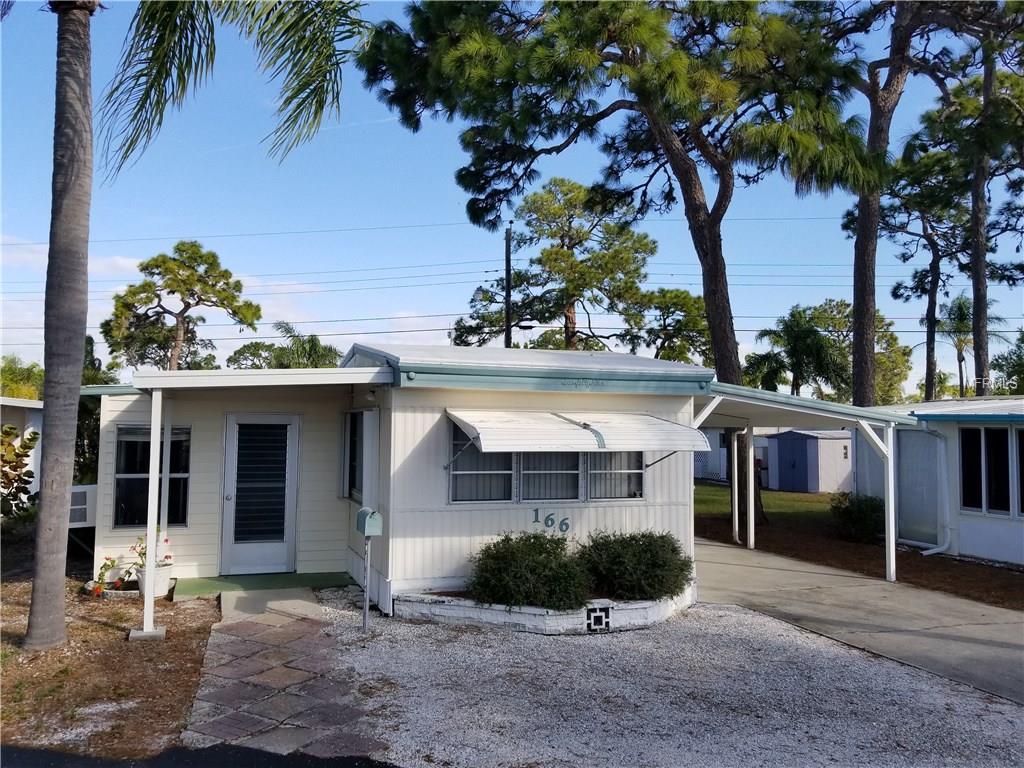 1800 Englewood Road - Photo 1