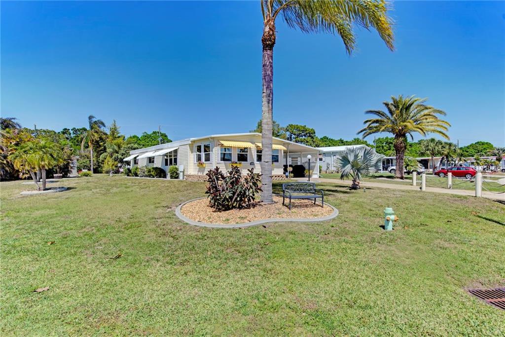 1290 Blue Heron Drive - Photo 1