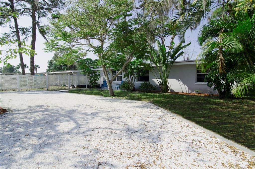 360 Fray Street - Photo 1