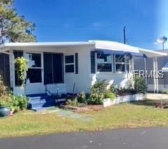 1800 Englewood Road - Photo 1