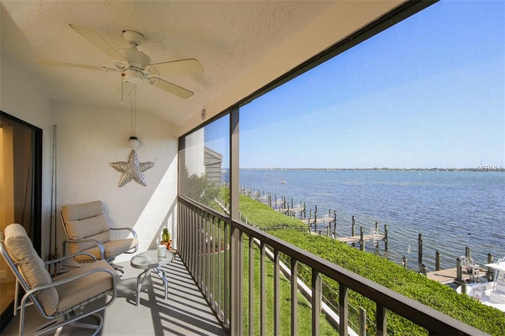 2955 Beach Road - Photo 1