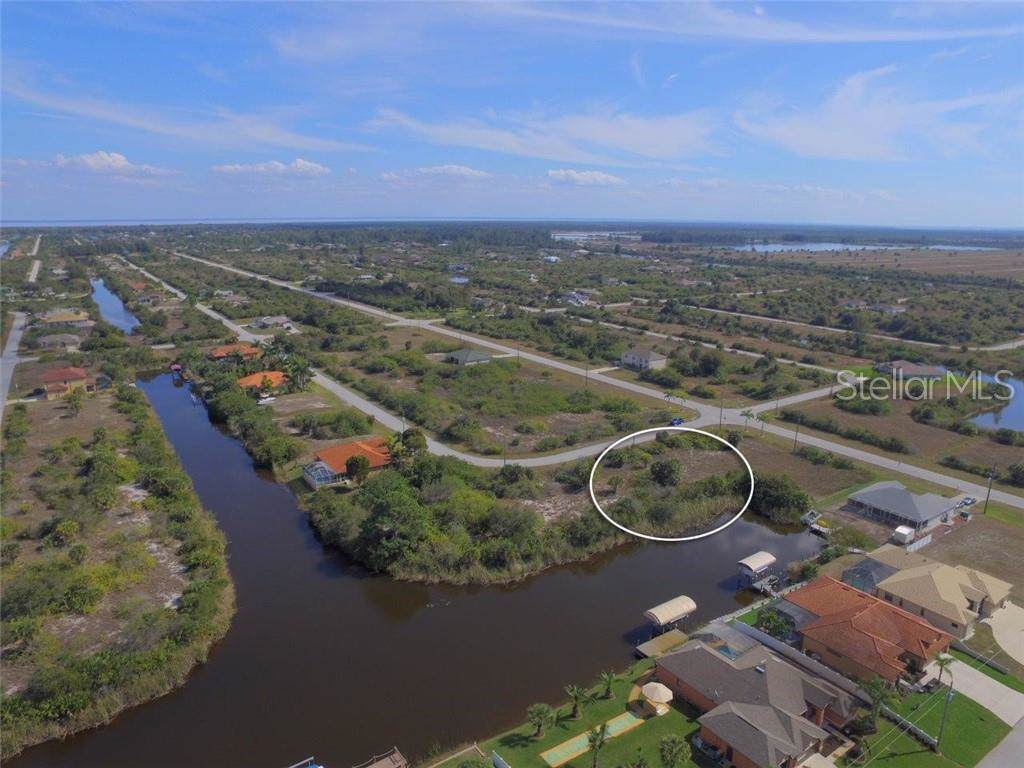 14070 Fort Myers Avenue - Photo 1