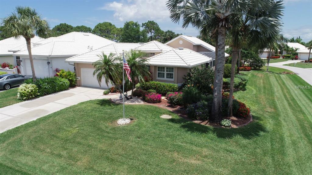 222 Westwind Drive - Photo 1