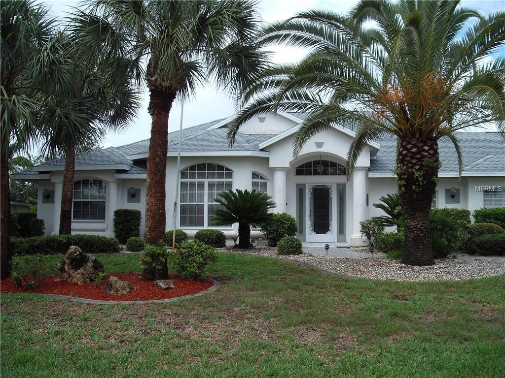 4 Sportsman Lane - Photo 1