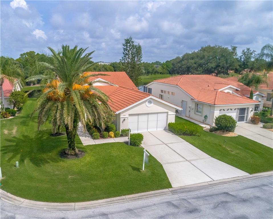 8338 Creekview Lane - Photo 1