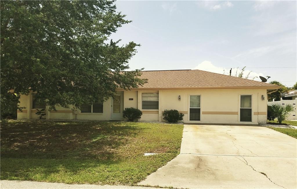 4396 Larkspur Court - Photo 1