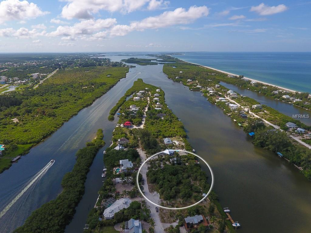 271 Kettle Harbor Drive - Photo 1