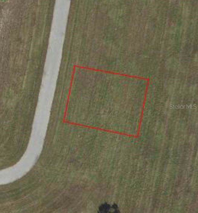37 Redwood Drive - Photo 1