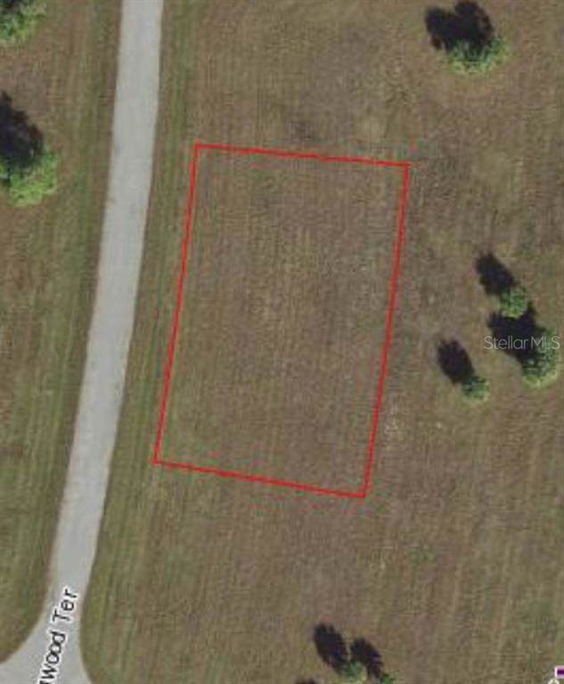 10 Dogwood Terrace - Photo 1