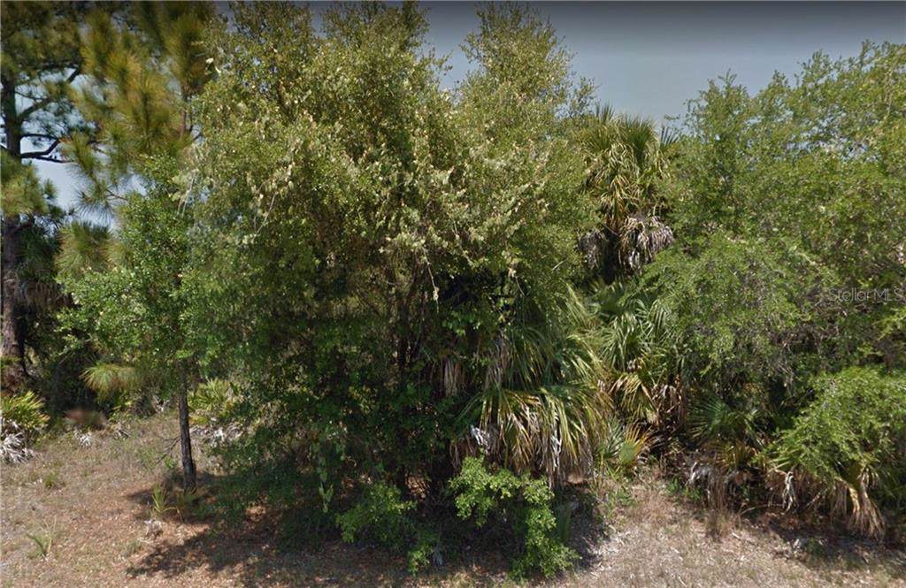14350 Marlin Avenue - Photo 1