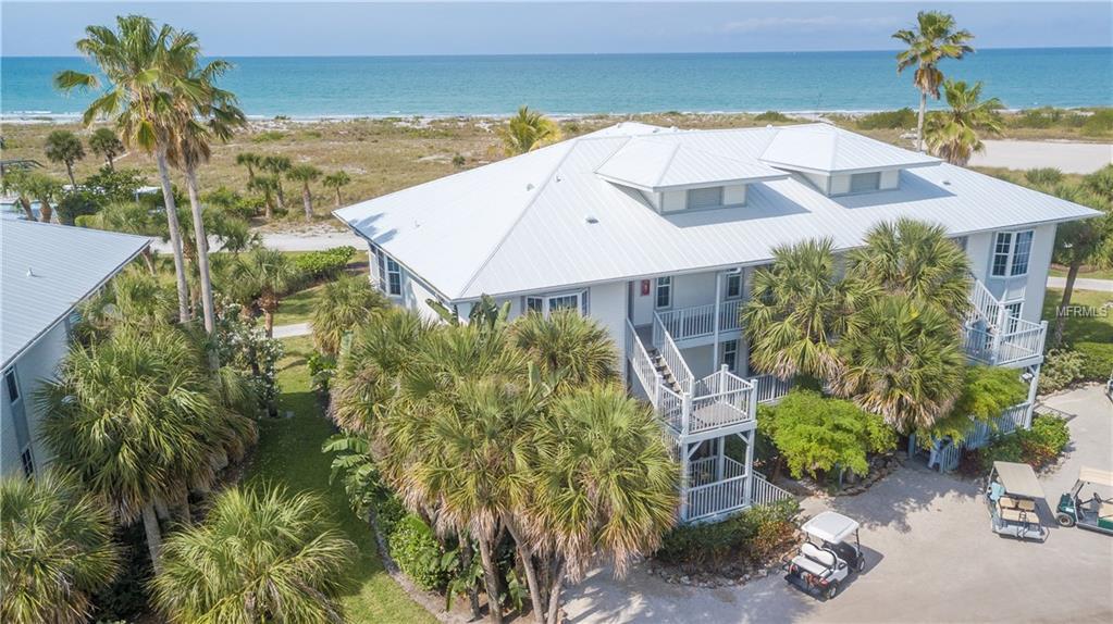 7442 Palm Island Drive - Photo 1