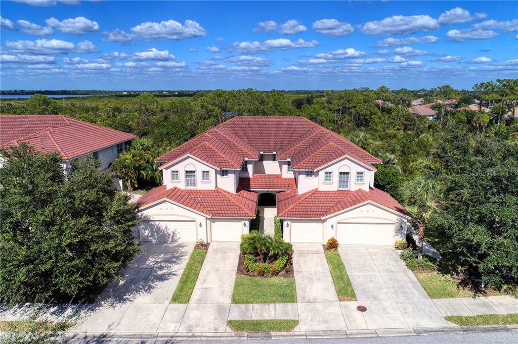 4647 Club Drive - Photo 1