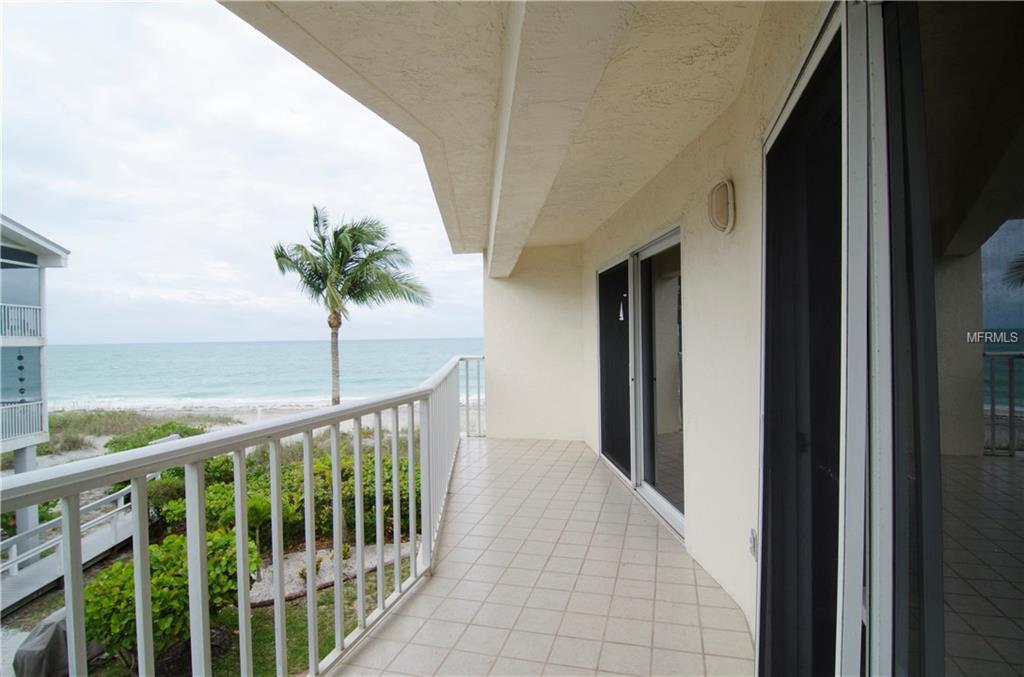 1480 Gulf Boulevard - Photo 1
