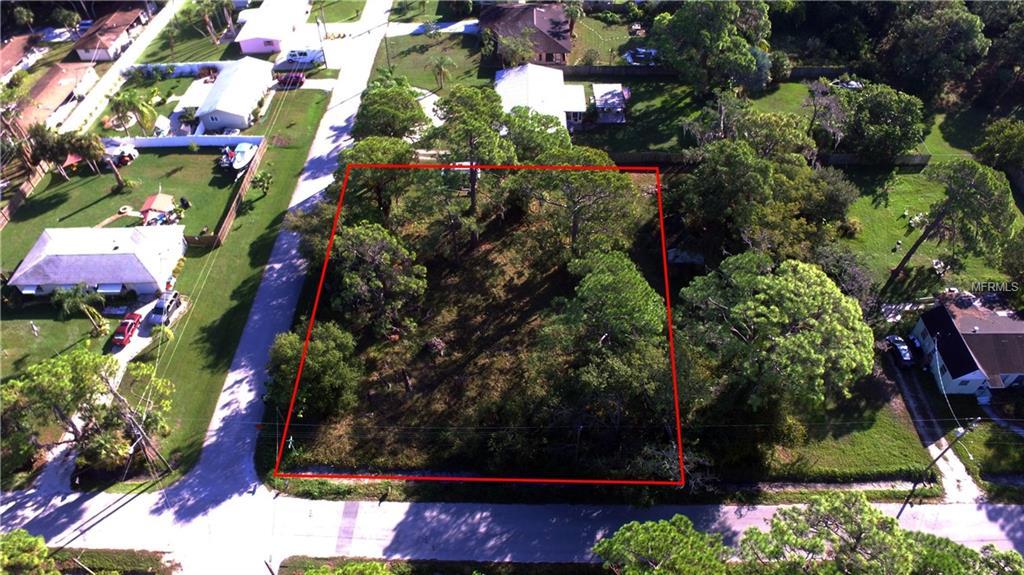 571 Olive Street - Photo 1