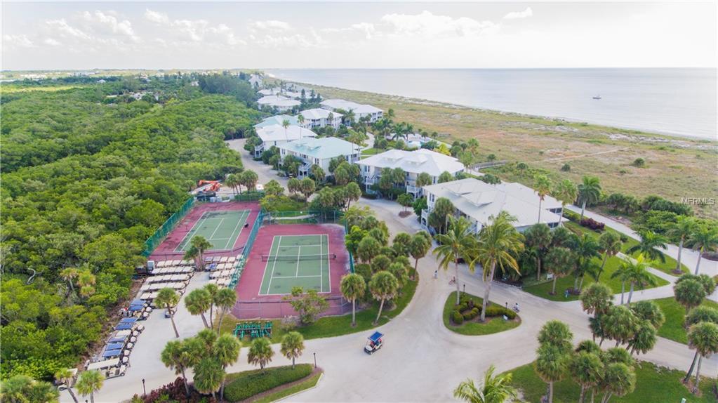 7462 Palm Island Drive - Photo 1