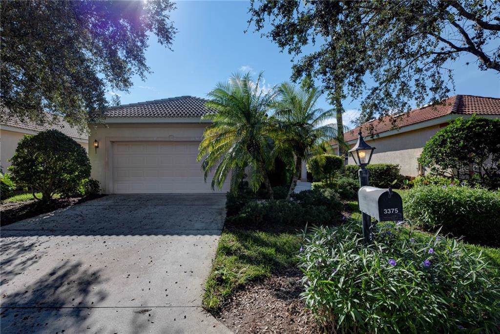 3375 Osprey Lane - Photo 1