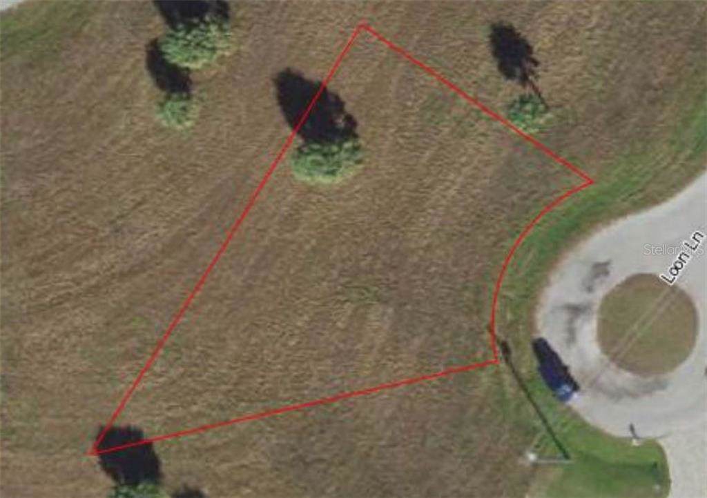 3 Loon Lane - Photo 1