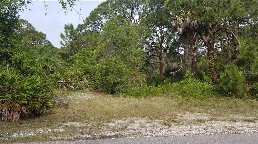 1136 Manasota Beach Road - Photo 1