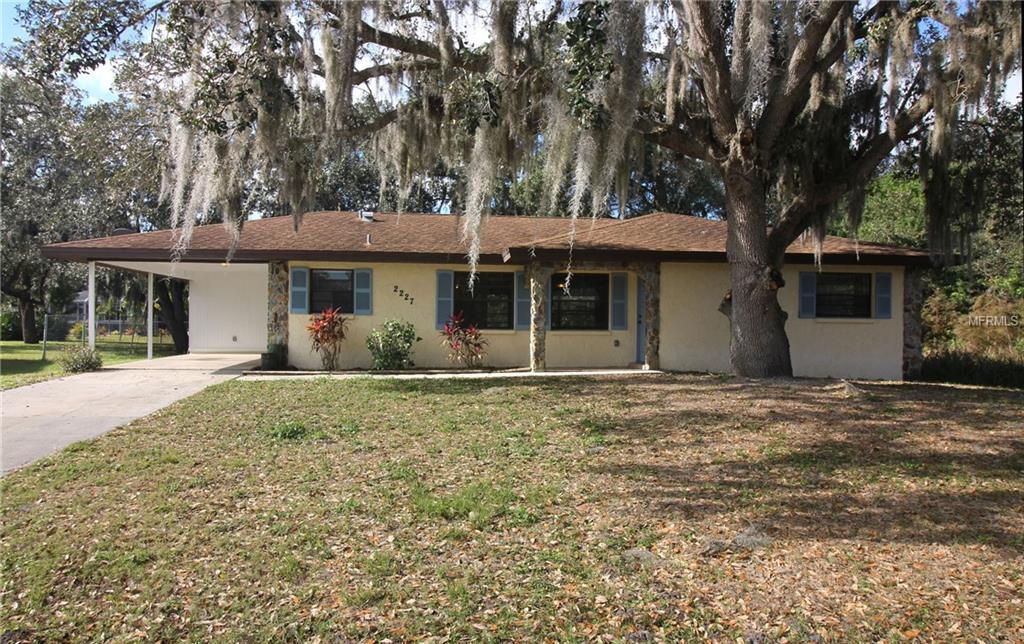 2227 Lake View Boulevard - Photo 1