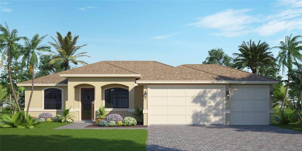1343 Lace Terrace - Photo 1