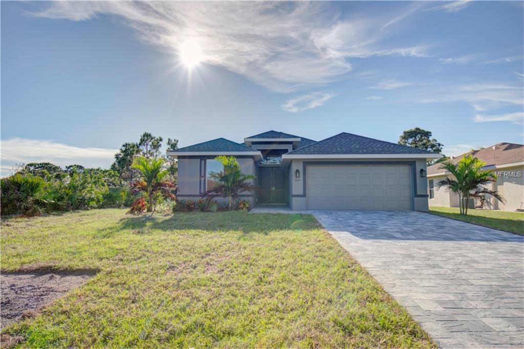 143 Smallwood Road - Photo 1