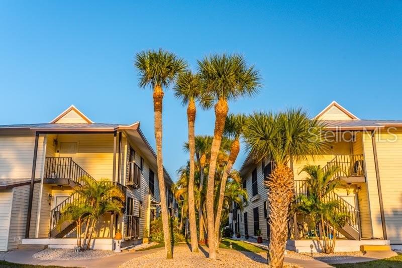 2450 Beach Road - Photo 1 2450 Beach Road - Photo 1