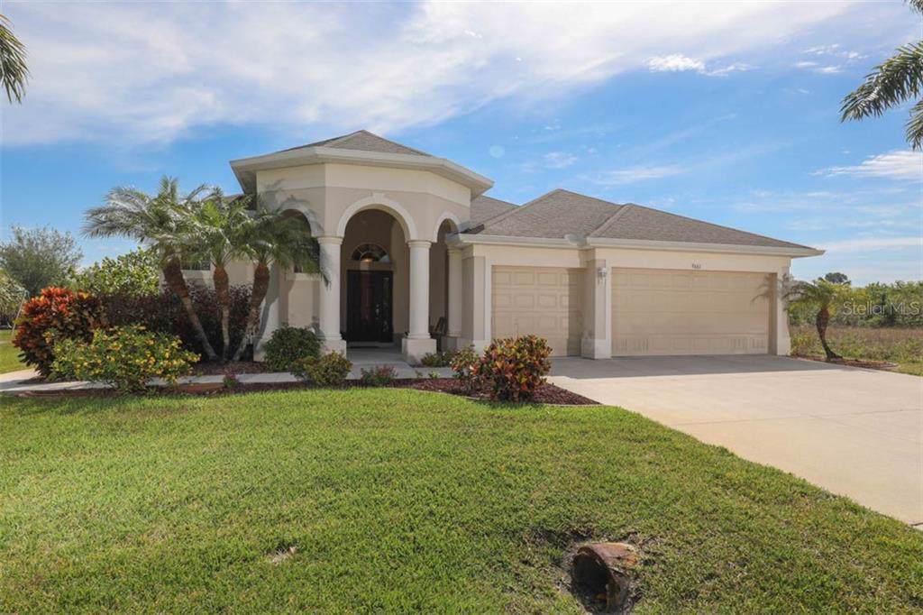9661 Arnaz Circle - Photo 1