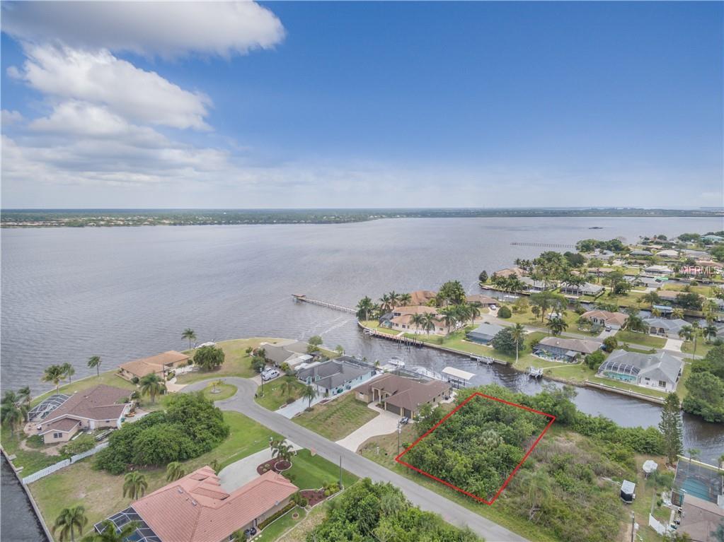 2532 Klass Terrace - Photo 1