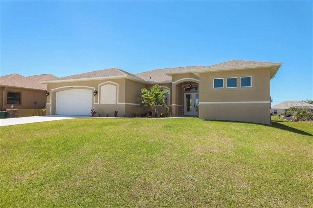 15610 Seafoam Circle - Photo 1