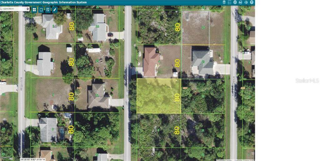 7434 Clearwater Street - Photo 1