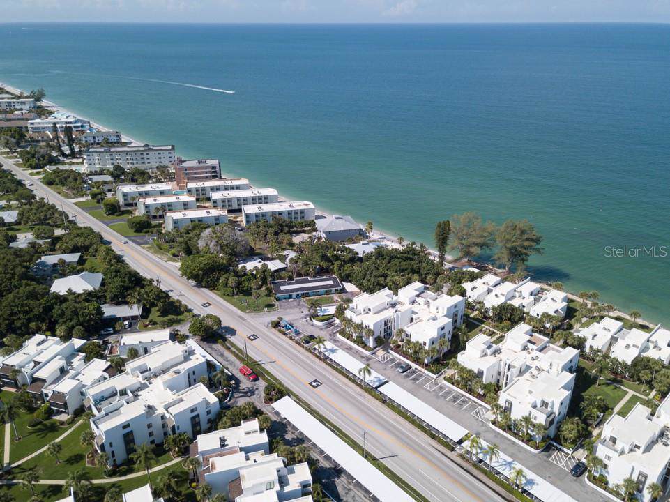 2854 Beach Road - Photo 1