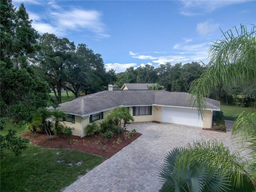 6306 Goldfinch Street - Photo 1