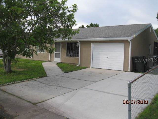 6104 Deming Avenue - Photo 1