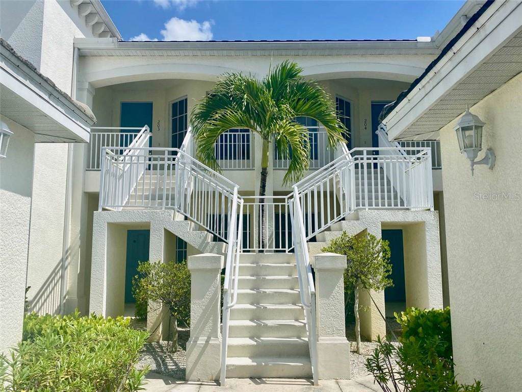 14501 Abaco Lakes Drive - Photo 1 14501 Abaco Lakes Drive - Photo 1