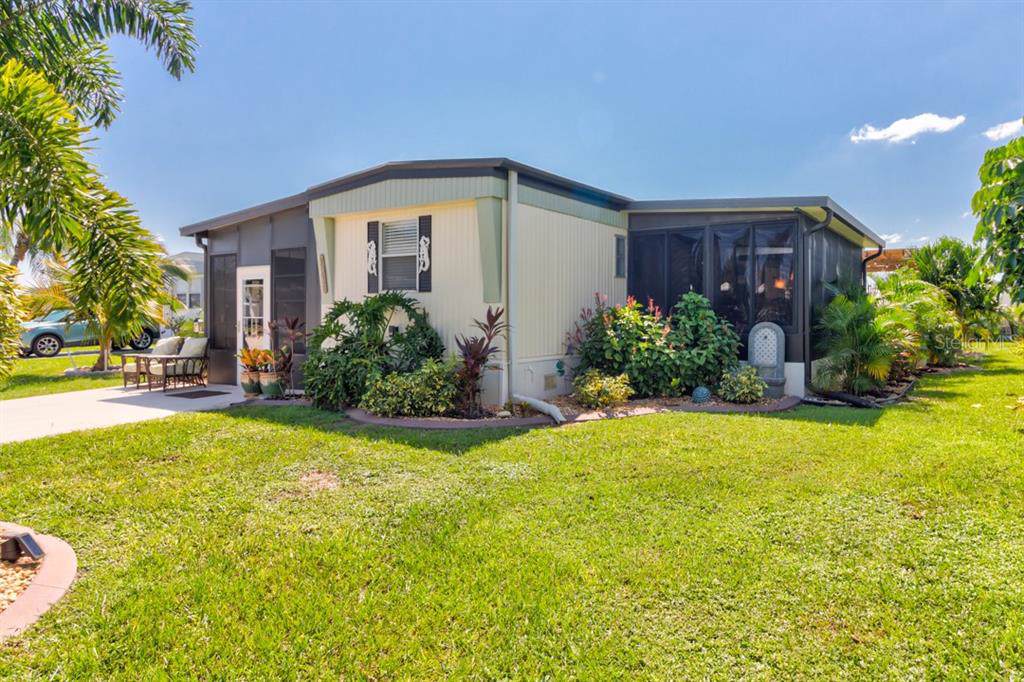 7515 Ratan Circle - Photo 1