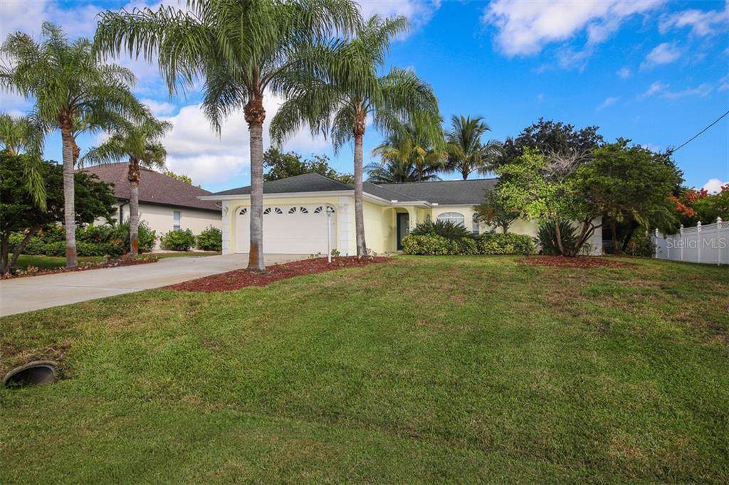 14746 Ingraham Boulevard - Photo 1