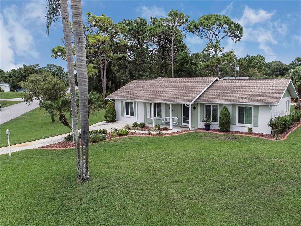 7416 Teaberry Street - Photo 1