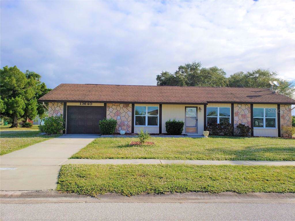 13640 Romford Avenue - Photo 1