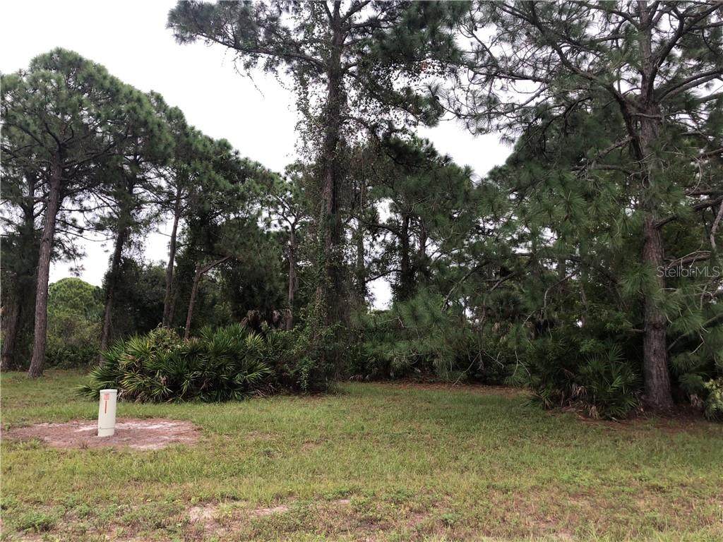 53 Masthead Road - Photo 1