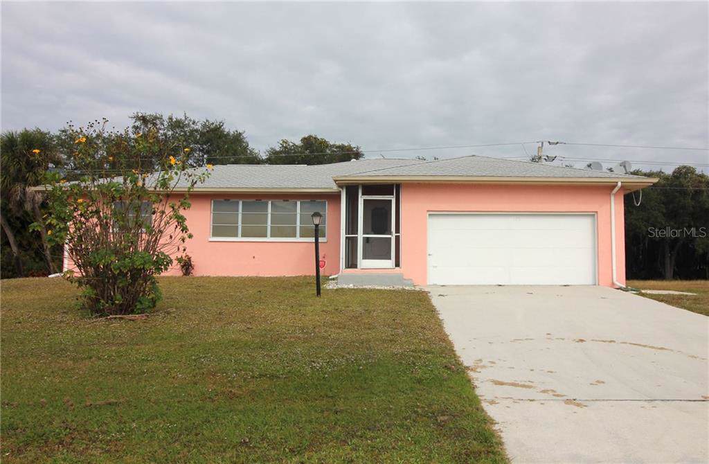 175 Annapolis Lane - Photo 1
