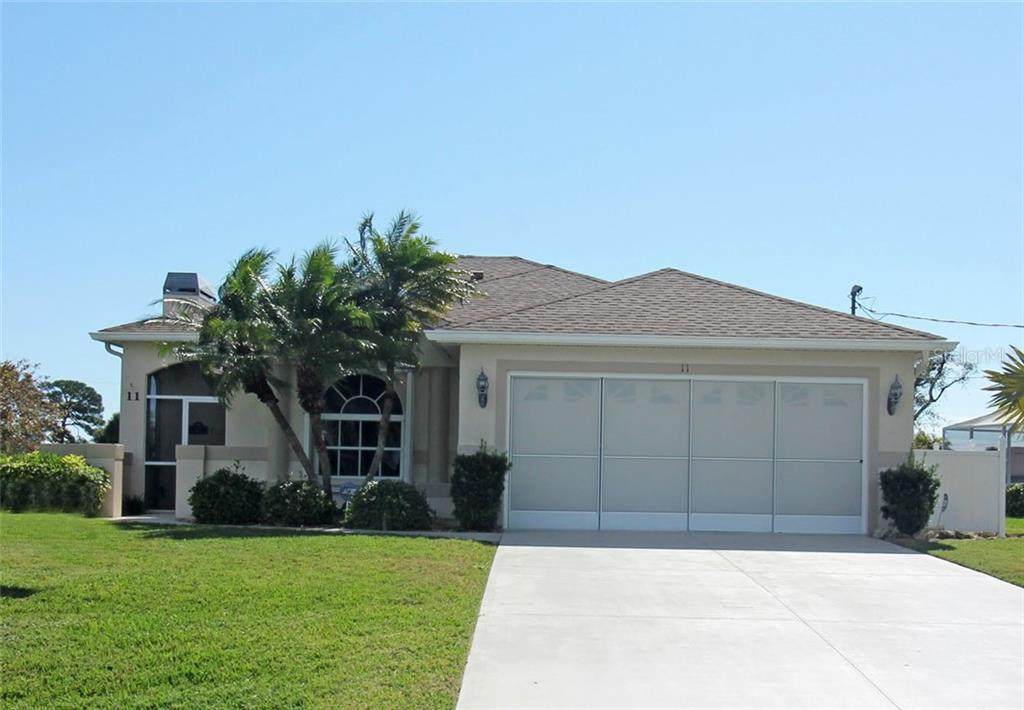 11 Bunker Terrace - Photo 1