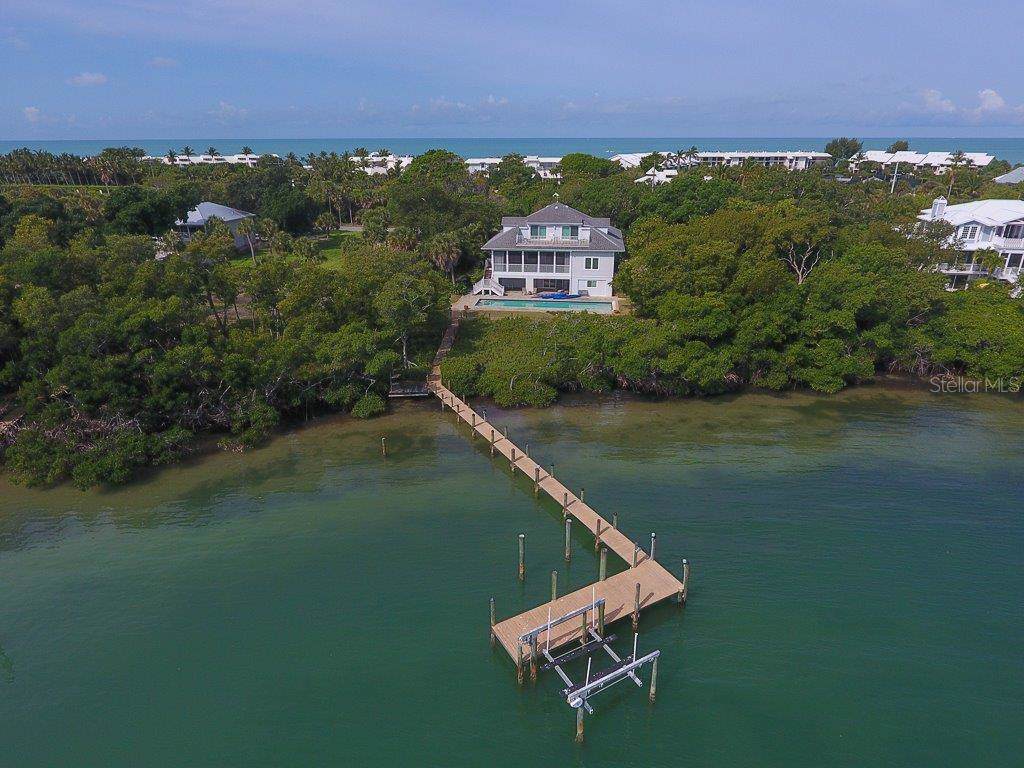 19 Grouper Hole Drive - Photo 1