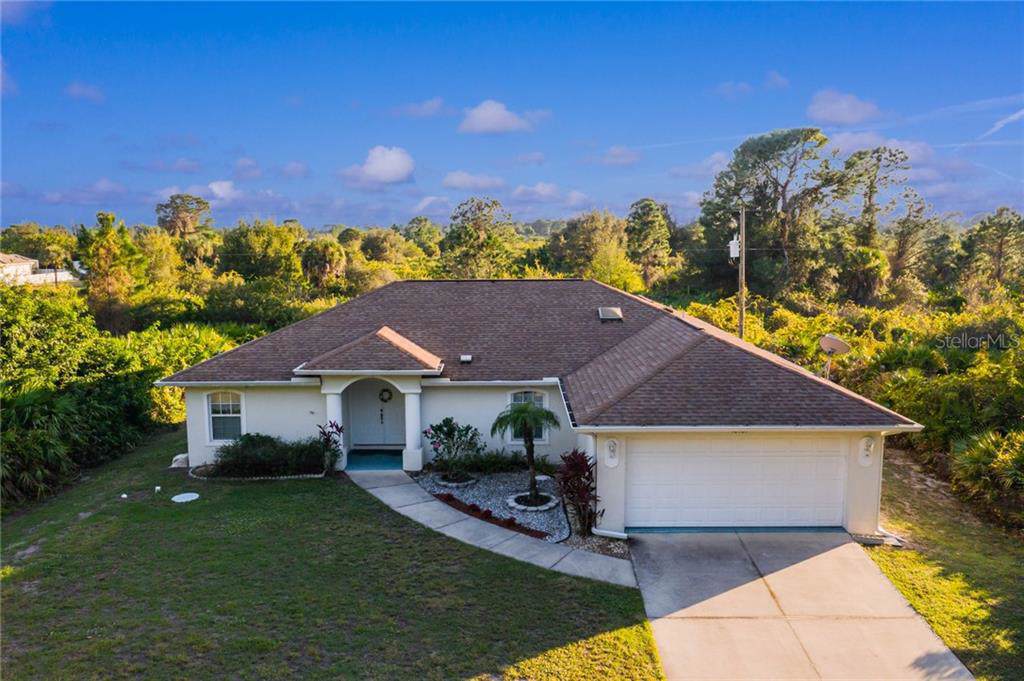 12487 Perrine Avenue - Photo 1